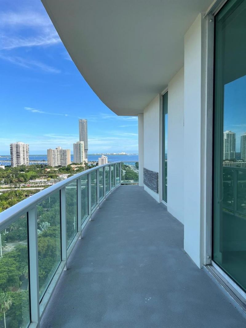 2525 SW 3rd Ave, Unit 1608, Miami, FL 33129 Photo