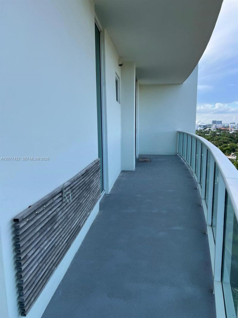 2525 SW 3rd Ave, Unit 1608, Miami, FL 33129 Photo