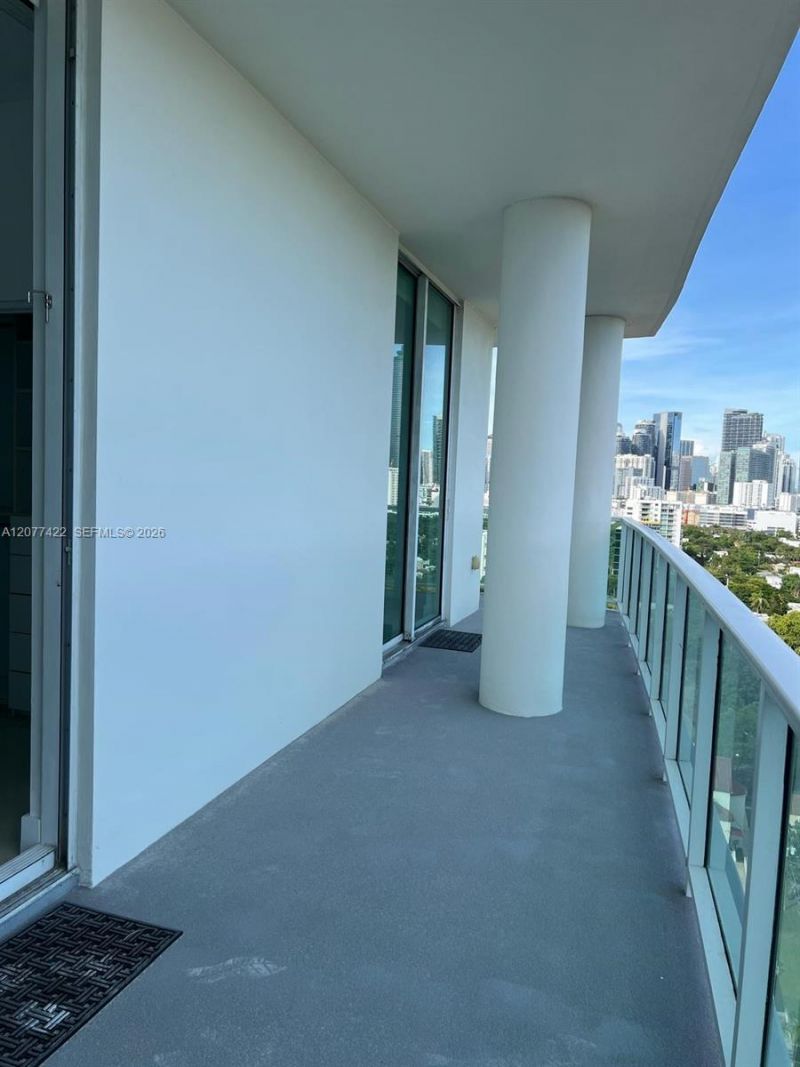 2525 SW 3rd Ave, Unit 1608, Miami, FL 33129 Photo