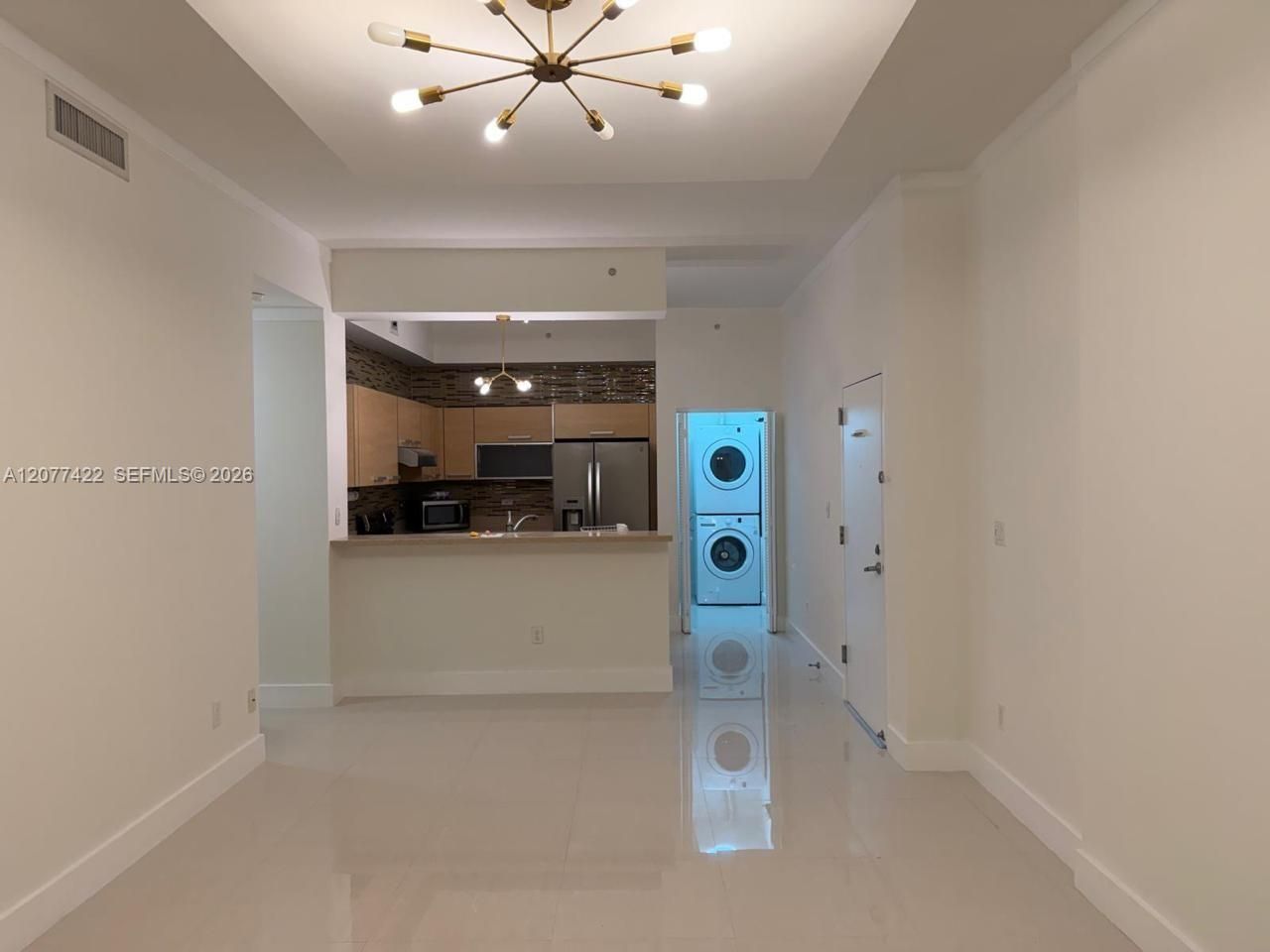 2525 SW 3rd Ave, Unit 1608, Miami, FL 33129 Photo
