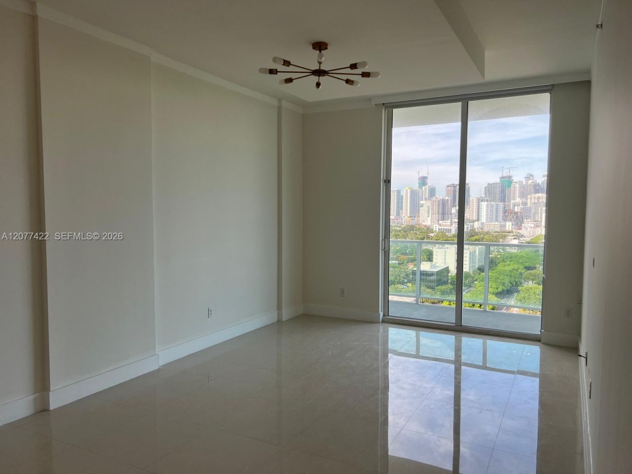 2525 SW 3rd Ave, Unit 1608, Miami, FL 33129 Photo