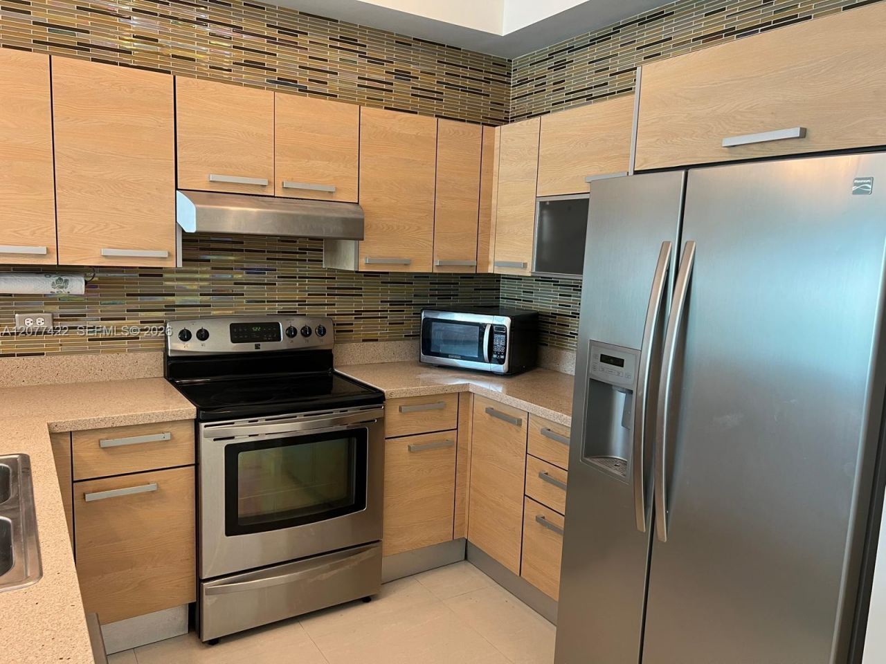 2525 SW 3rd Ave, Unit 1608, Miami, FL 33129 Photo