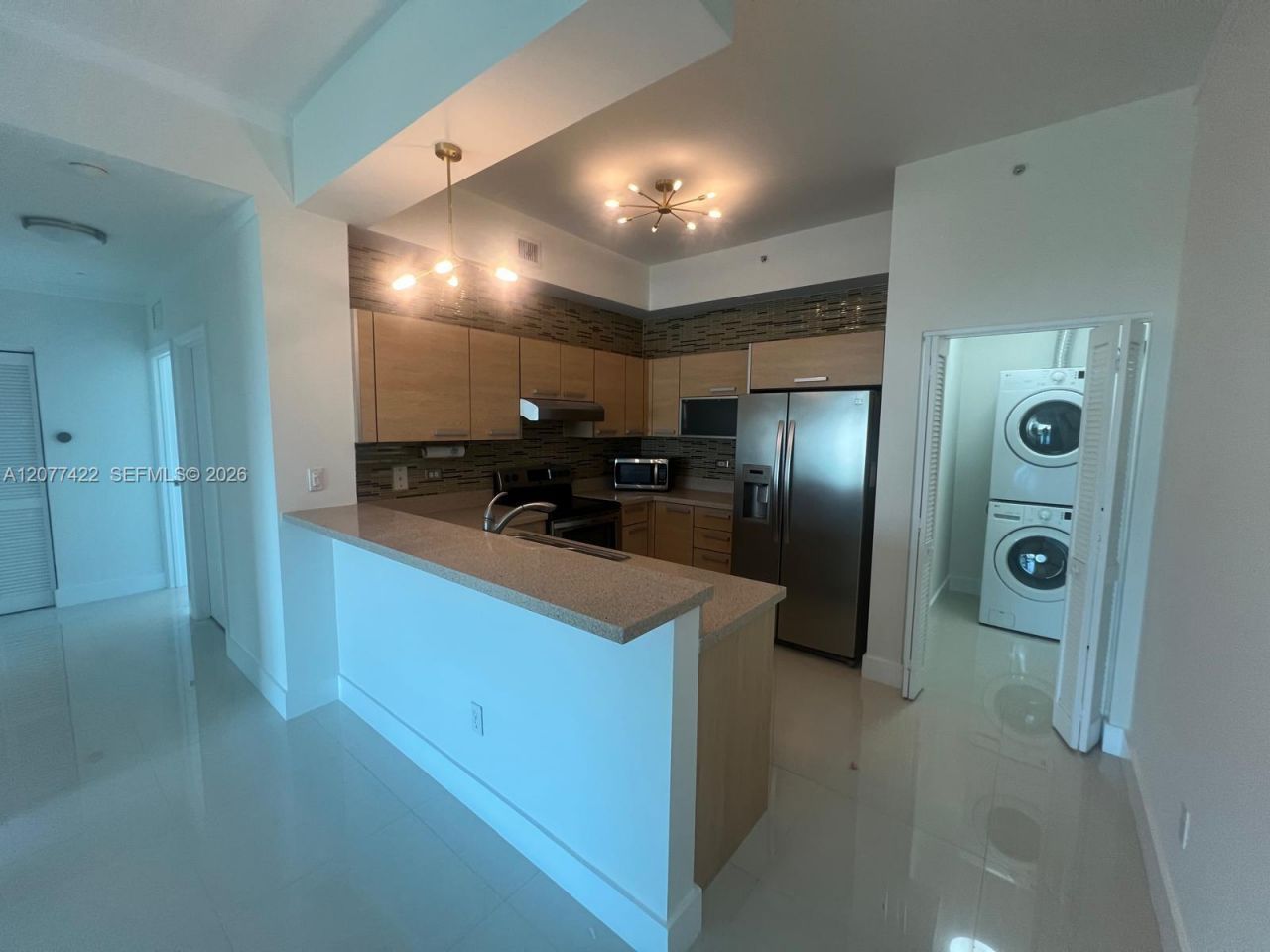 2525 SW 3rd Ave, Unit 1608, Miami, FL 33129 Photo