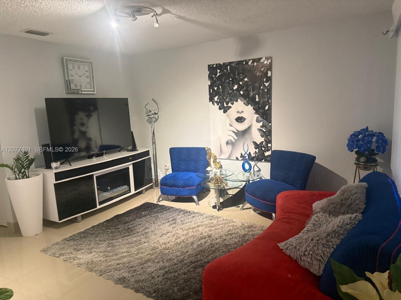 275 W 68th St, Unit 103, Hialeah, FL 33014 Photo