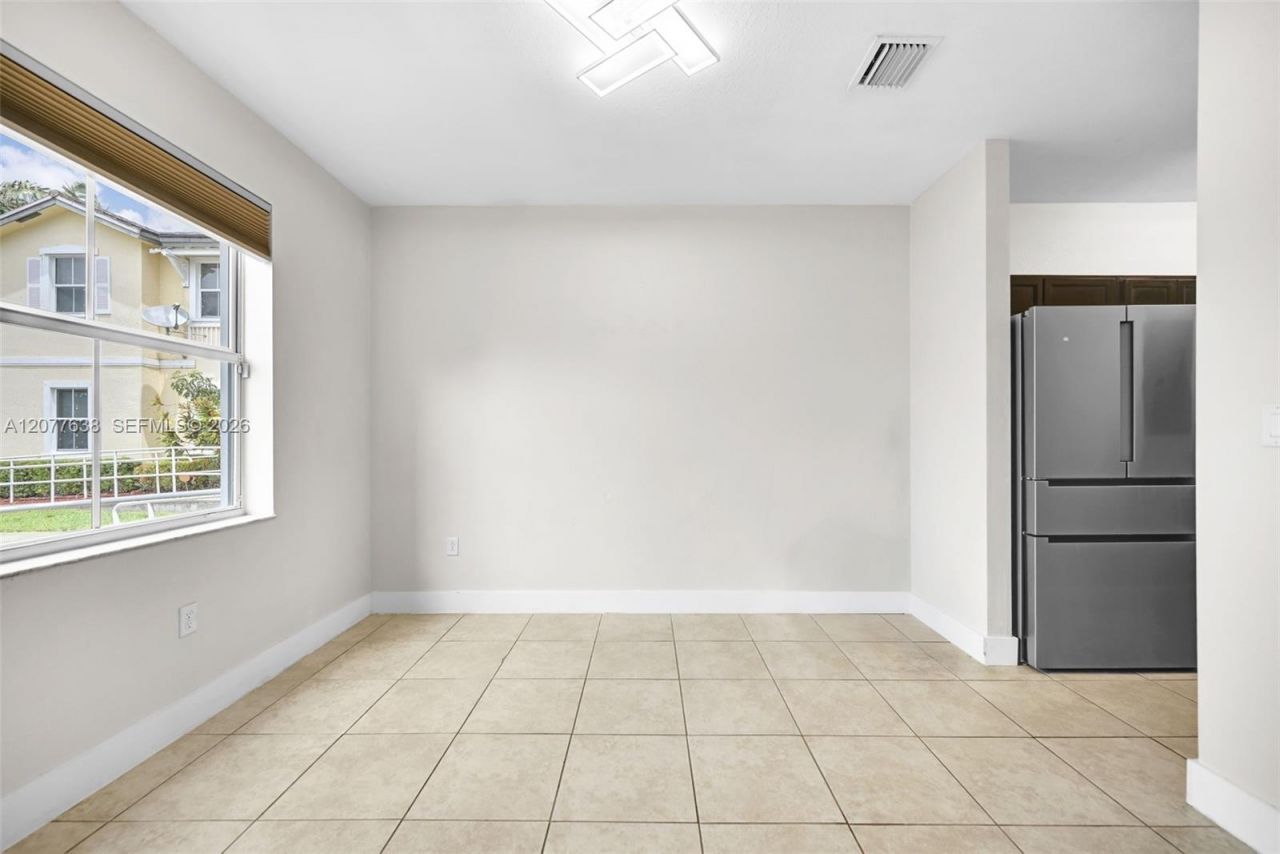 134 SE 28th Ter, Unit 5, Homestead, FL 33033 Photo