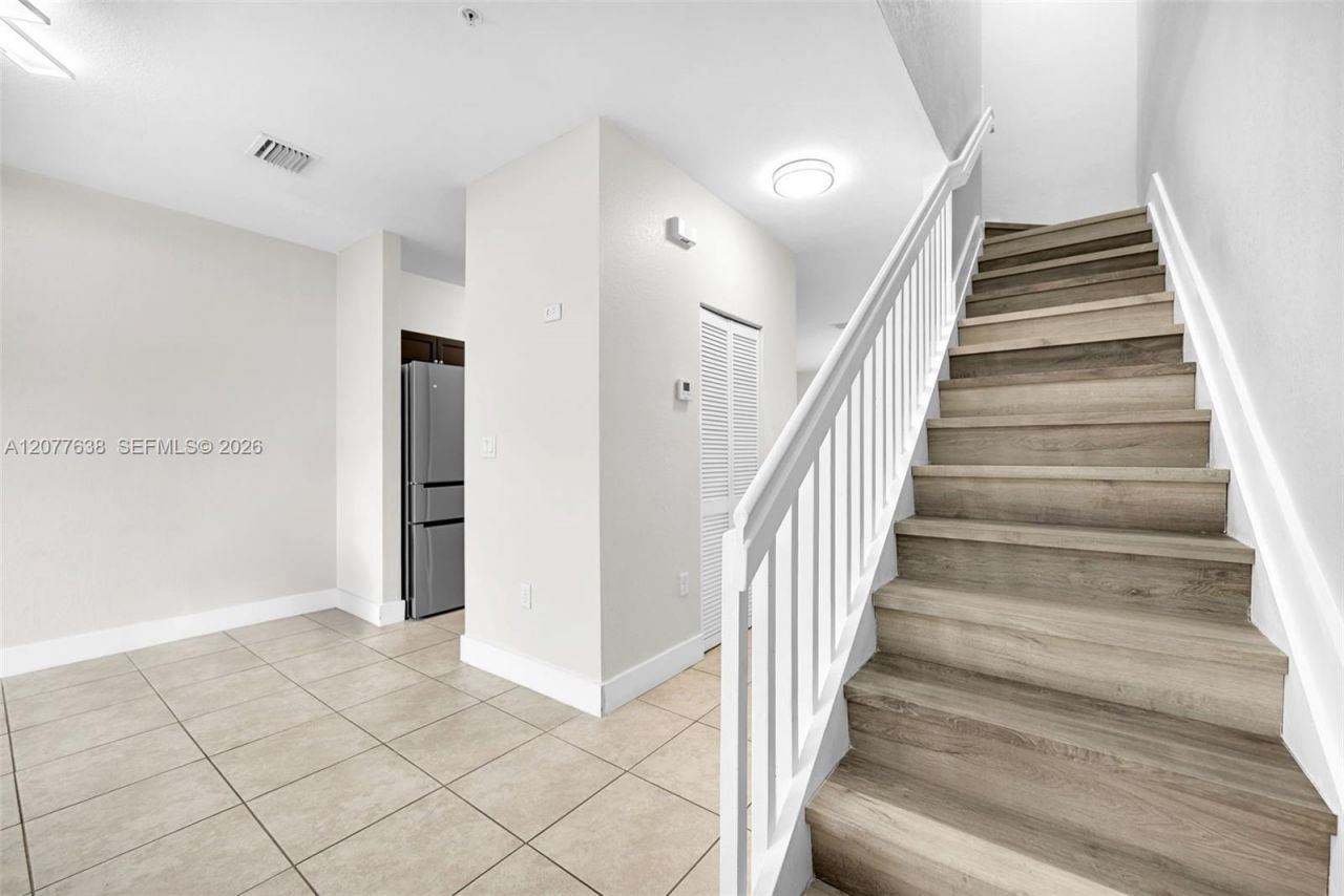 134 SE 28th Ter, Unit 5, Homestead, FL 33033 Photo