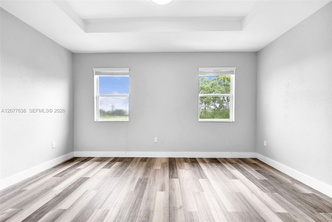 134 SE 28th Ter, Unit 5, Homestead, FL 33033 Photo