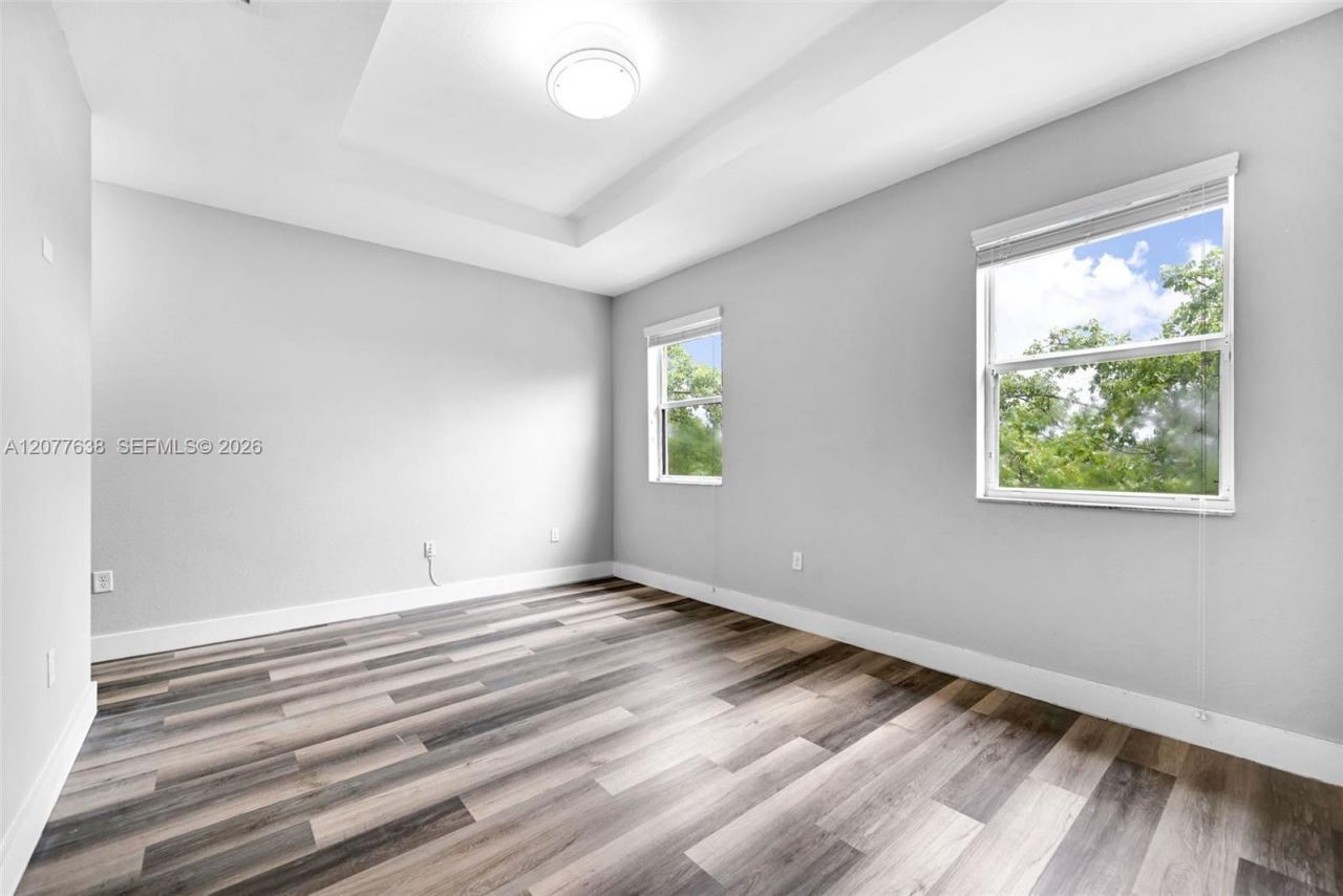 134 SE 28th Ter, Unit 5, Homestead, FL 33033 Photo