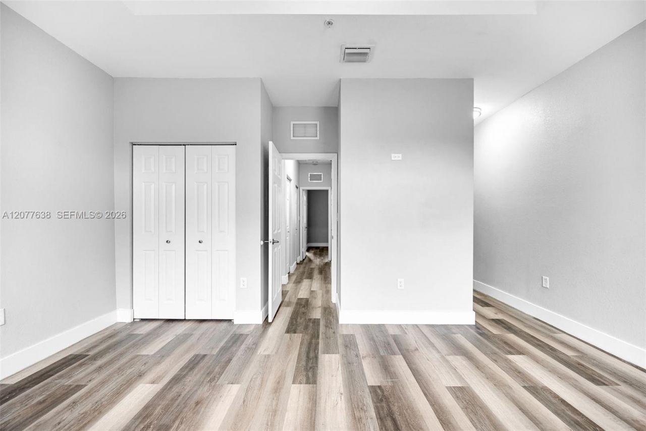 134 SE 28th Ter, Unit 5, Homestead, FL 33033 Photo