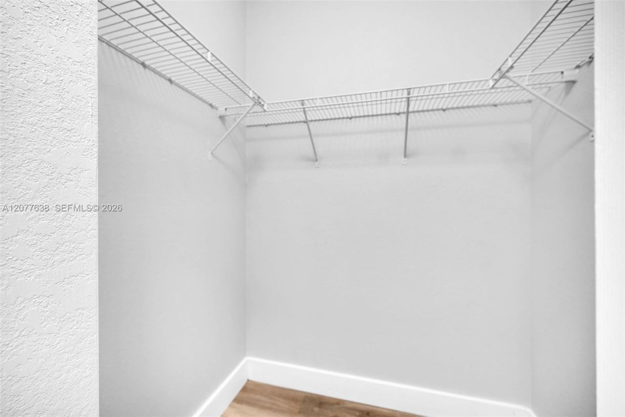 134 SE 28th Ter, Unit 5, Homestead, FL 33033 Photo