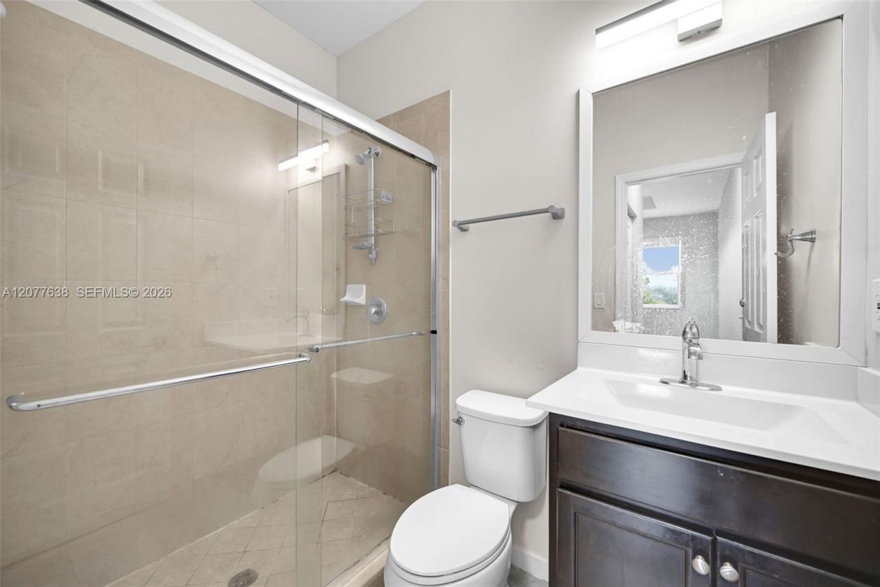 134 SE 28th Ter, Unit 5, Homestead, FL 33033 Photo