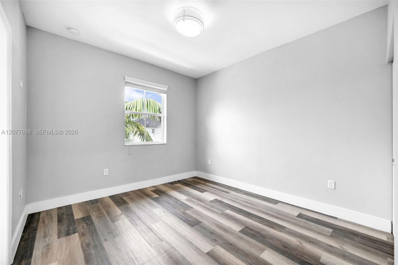 134 SE 28th Ter, Unit 5, Homestead, FL 33033 Photo