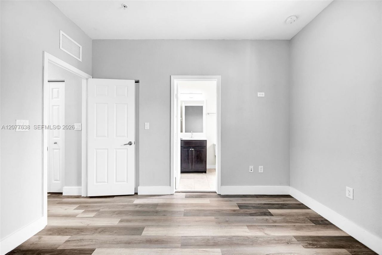 134 SE 28th Ter, Unit 5, Homestead, FL 33033 Photo