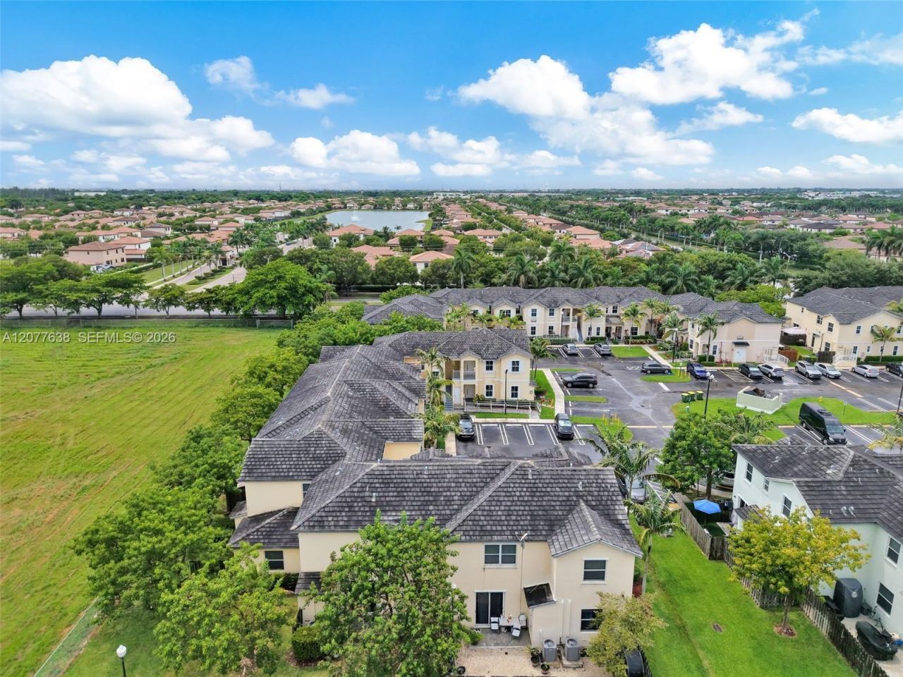 134 SE 28th Ter, Unit 5, Homestead, FL 33033 Photo