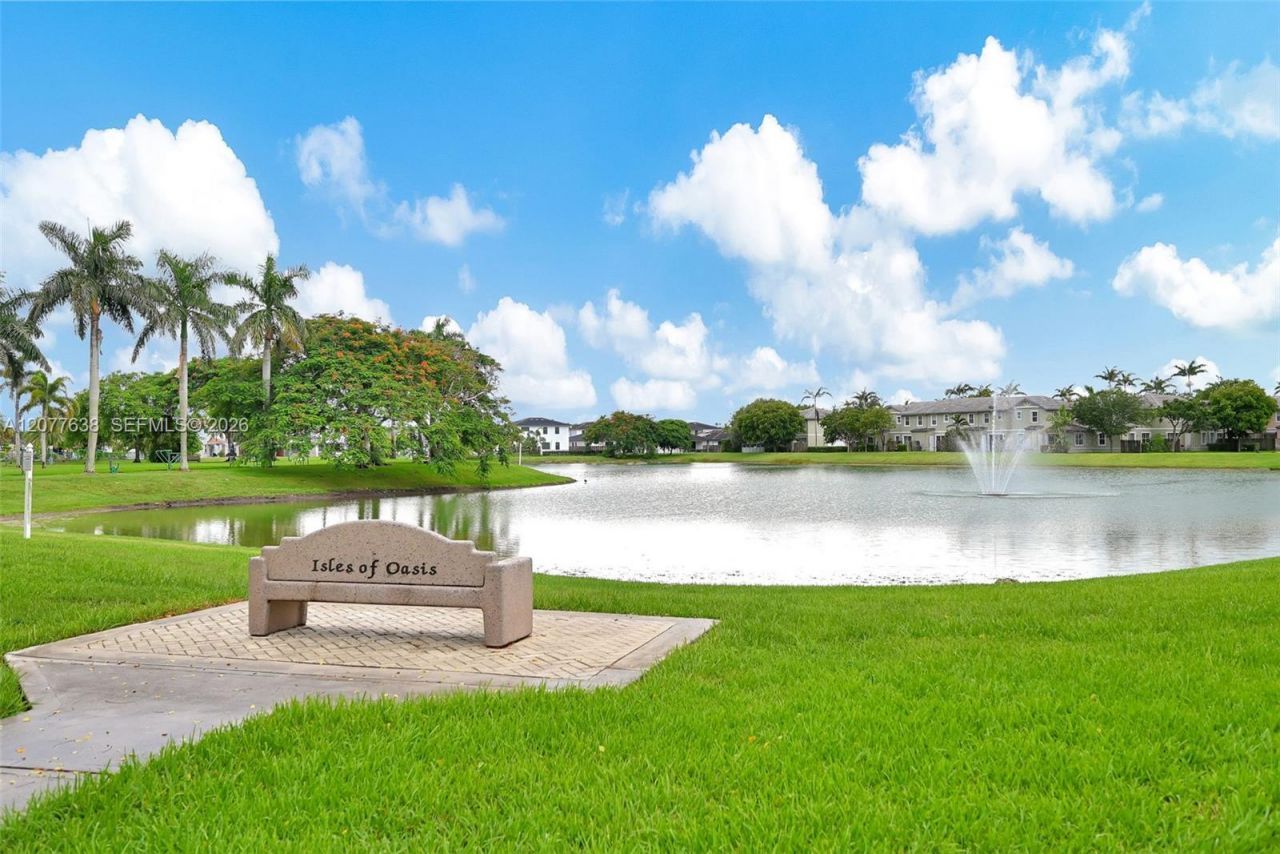 134 SE 28th Ter, Unit 5, Homestead, FL 33033 Photo