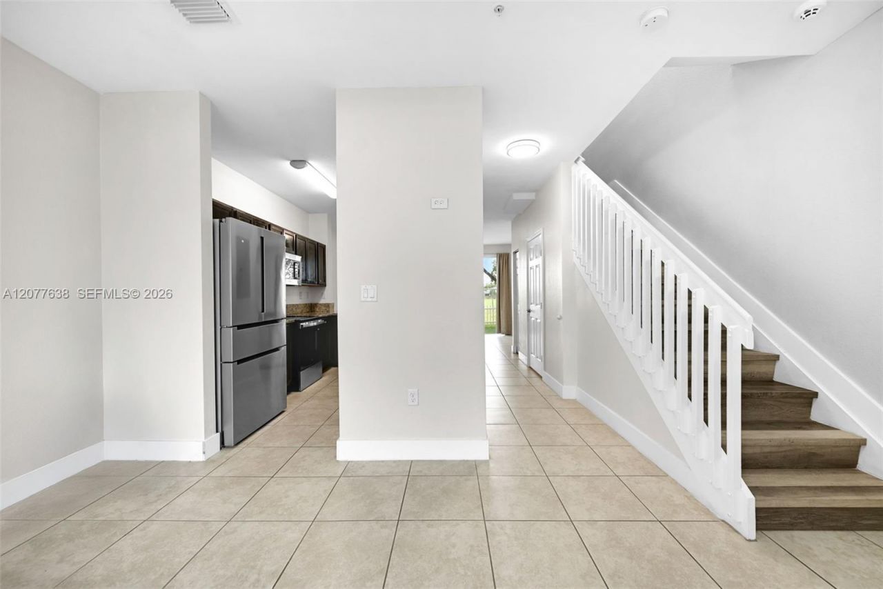 134 SE 28th Ter, Unit 5, Homestead, FL 33033 Photo