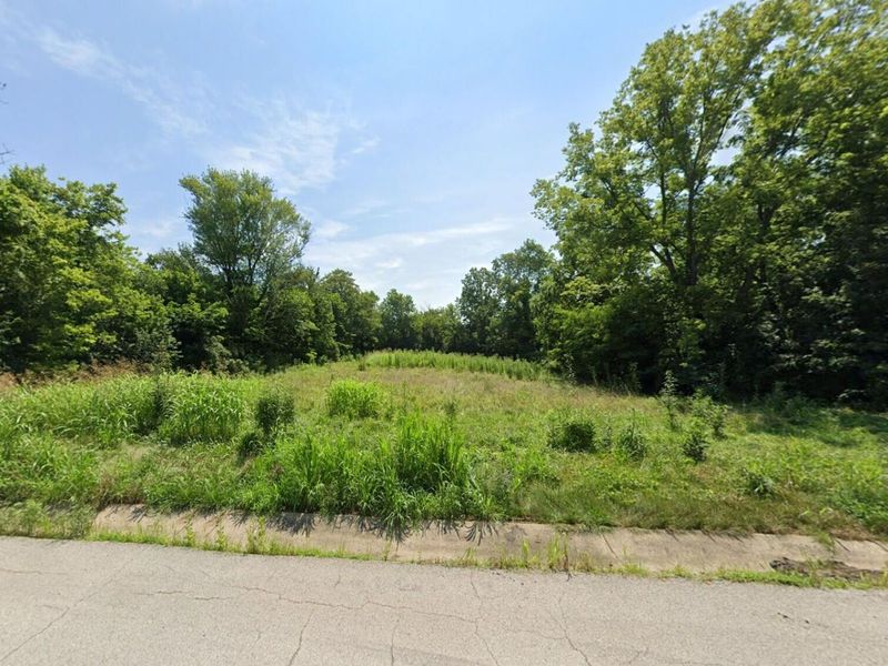6617 Powersville Harrison Co Road, Brooksville, KY 41004 Photo 2