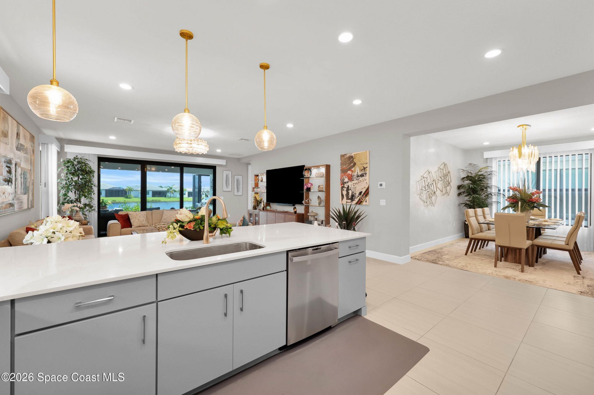 12579 SW Pink Playa Parkway , Port Saint Lucie, FL 34987 Photo