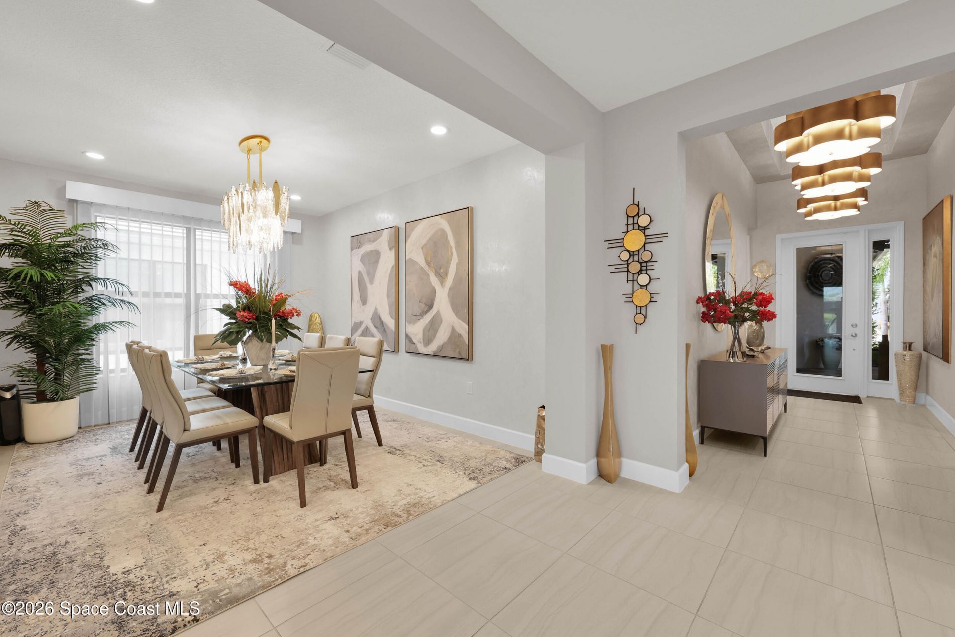 12579 SW Pink Playa Parkway , Port Saint Lucie, FL 34987 Photo