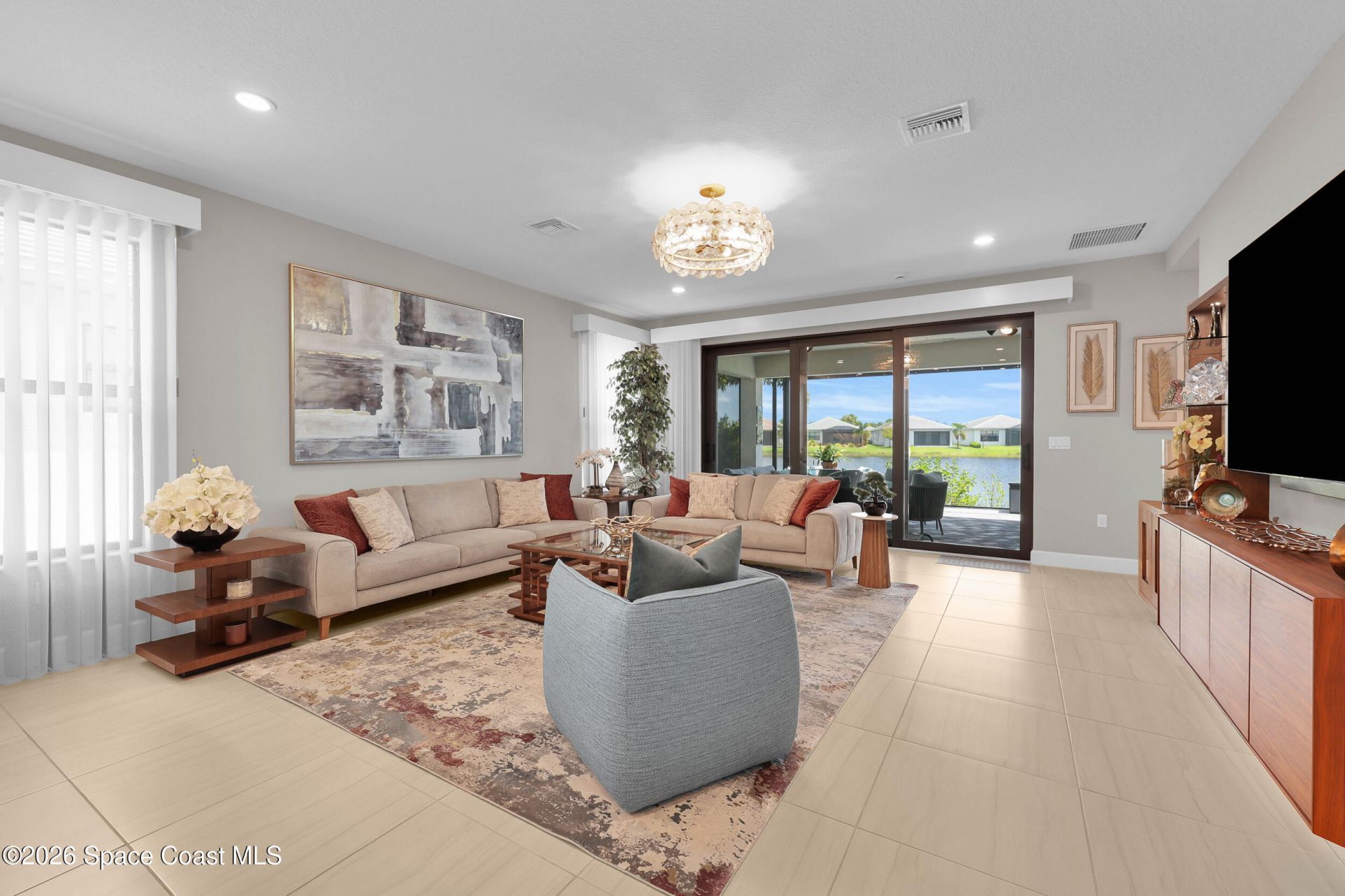 12579 SW Pink Playa Parkway , Port Saint Lucie, FL 34987 Photo