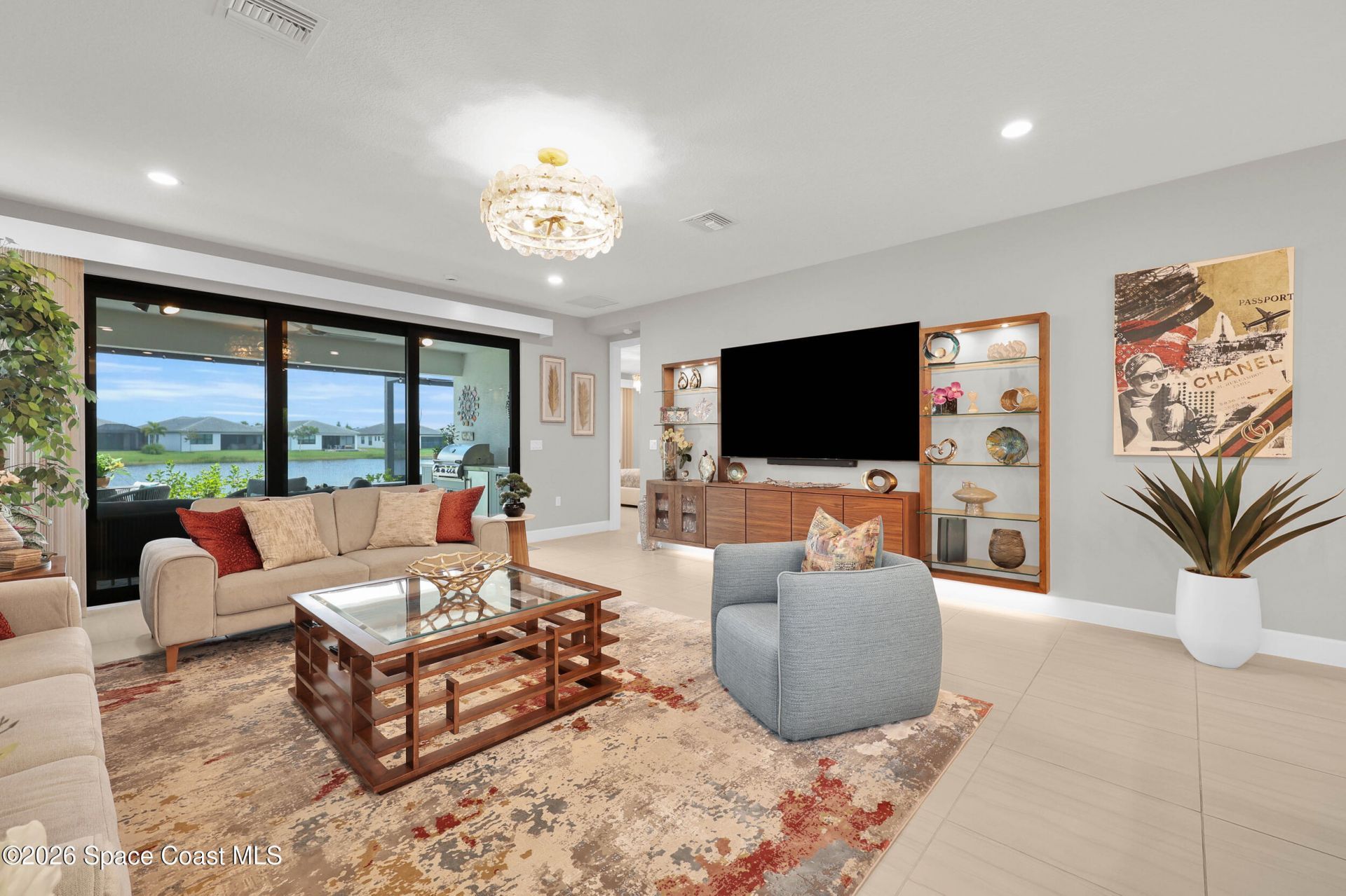 12579 SW Pink Playa Parkway , Port Saint Lucie, FL 34987 Photo