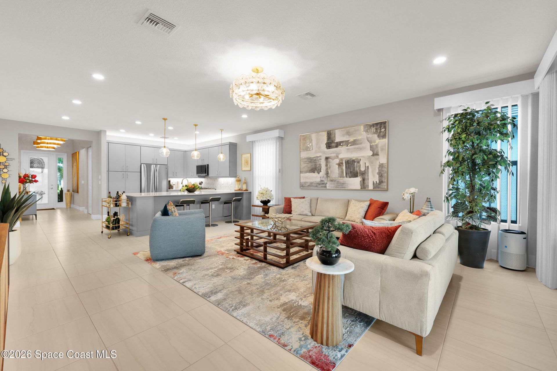 12579 SW Pink Playa Parkway , Port Saint Lucie, FL 34987 Photo