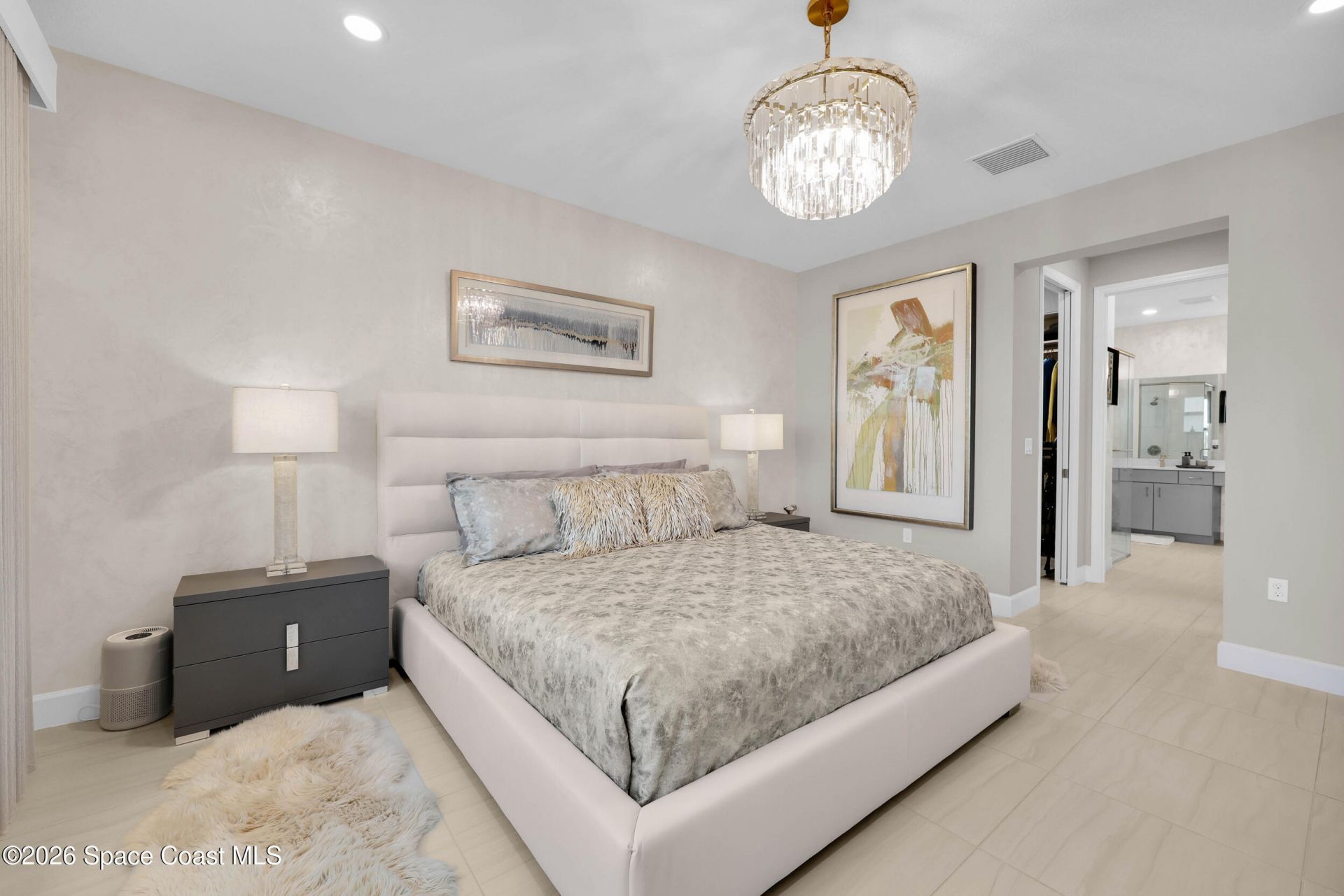 12579 SW Pink Playa Parkway , Port Saint Lucie, FL 34987 Photo
