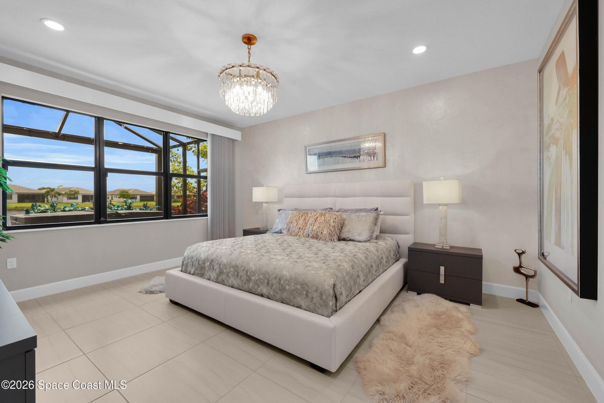 12579 SW Pink Playa Parkway , Port Saint Lucie, FL 34987 Photo