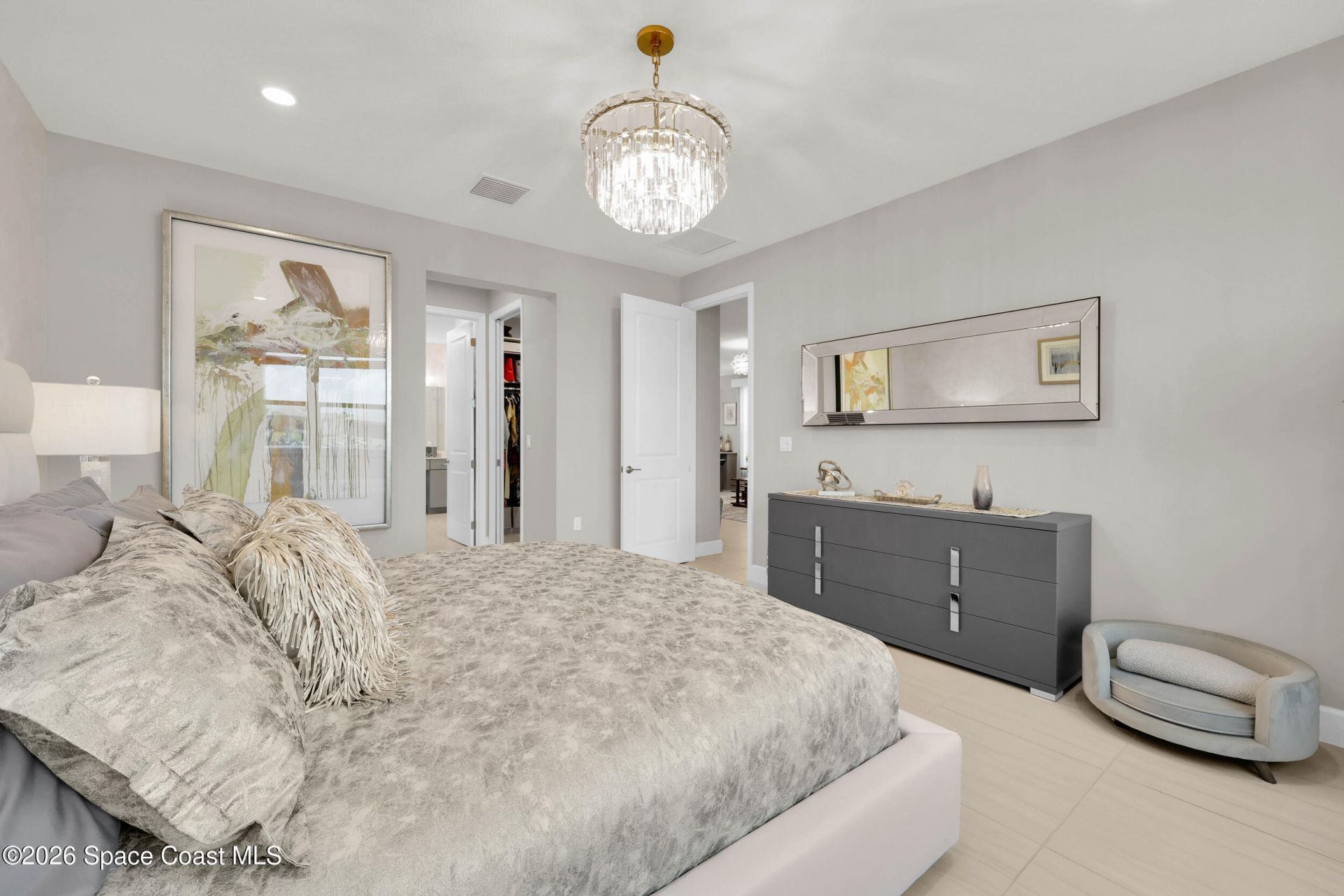 12579 SW Pink Playa Parkway , Port Saint Lucie, FL 34987 Photo