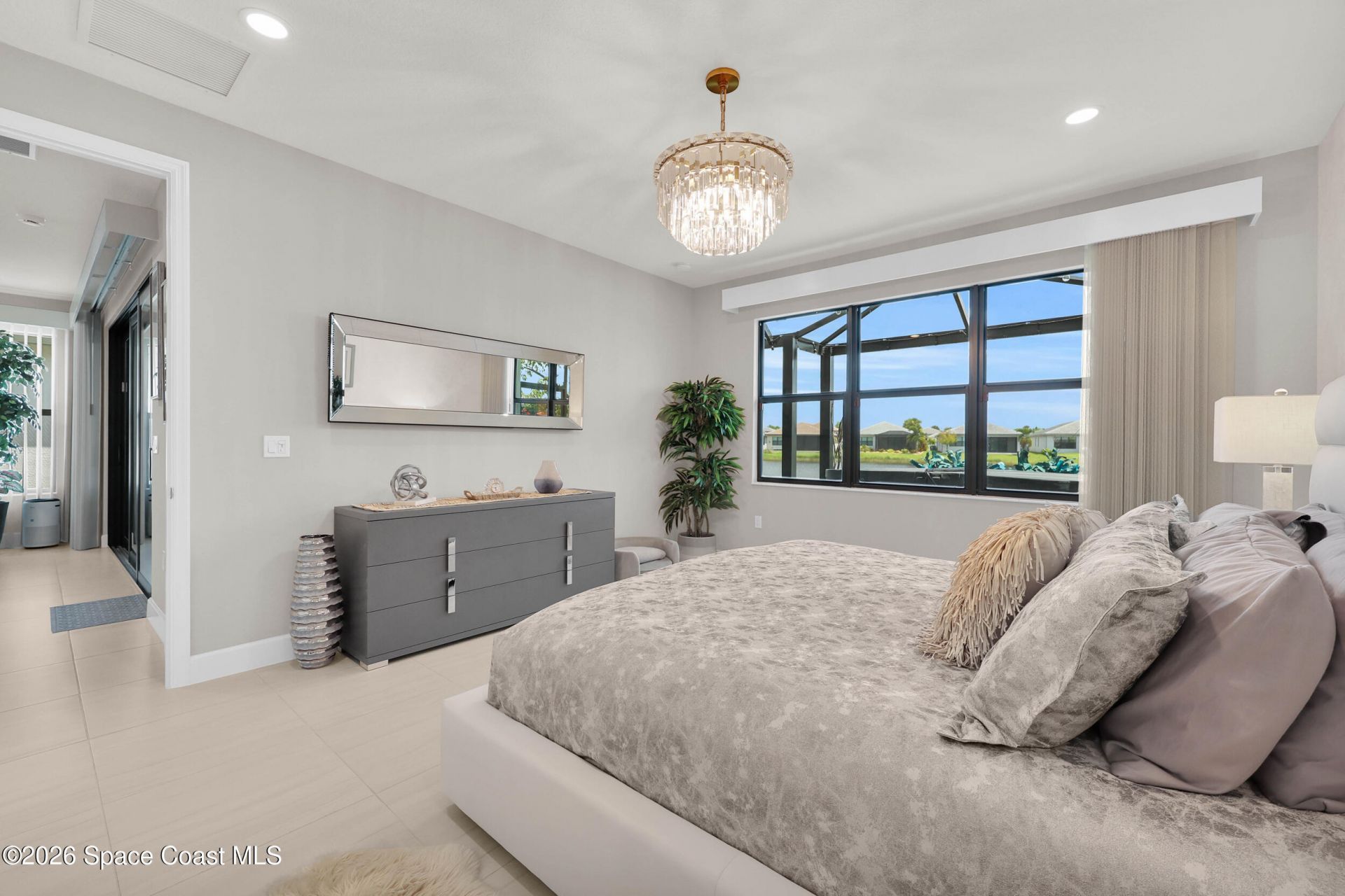 12579 SW Pink Playa Parkway , Port Saint Lucie, FL 34987 Photo
