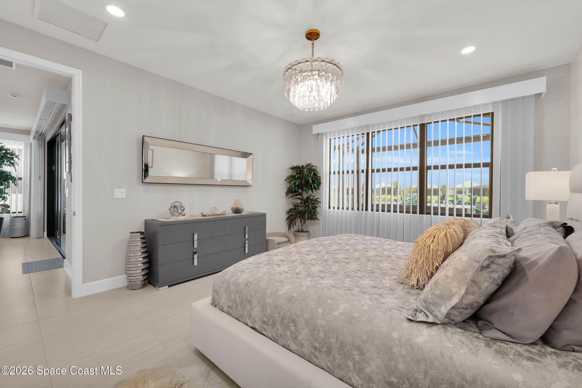 12579 SW Pink Playa Parkway , Port Saint Lucie, FL 34987 Photo