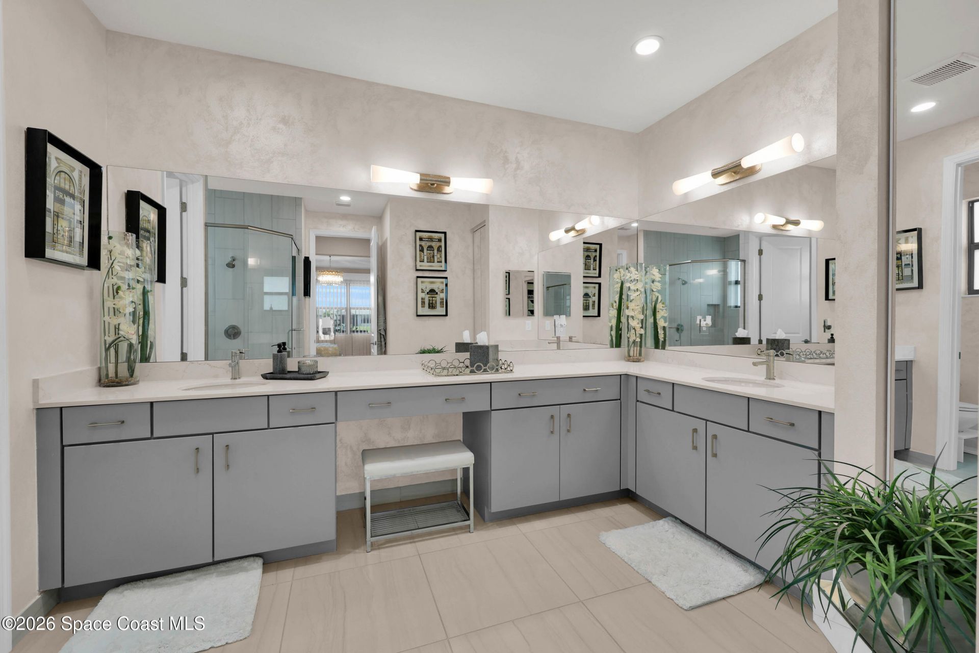 12579 SW Pink Playa Parkway , Port Saint Lucie, FL 34987 Photo