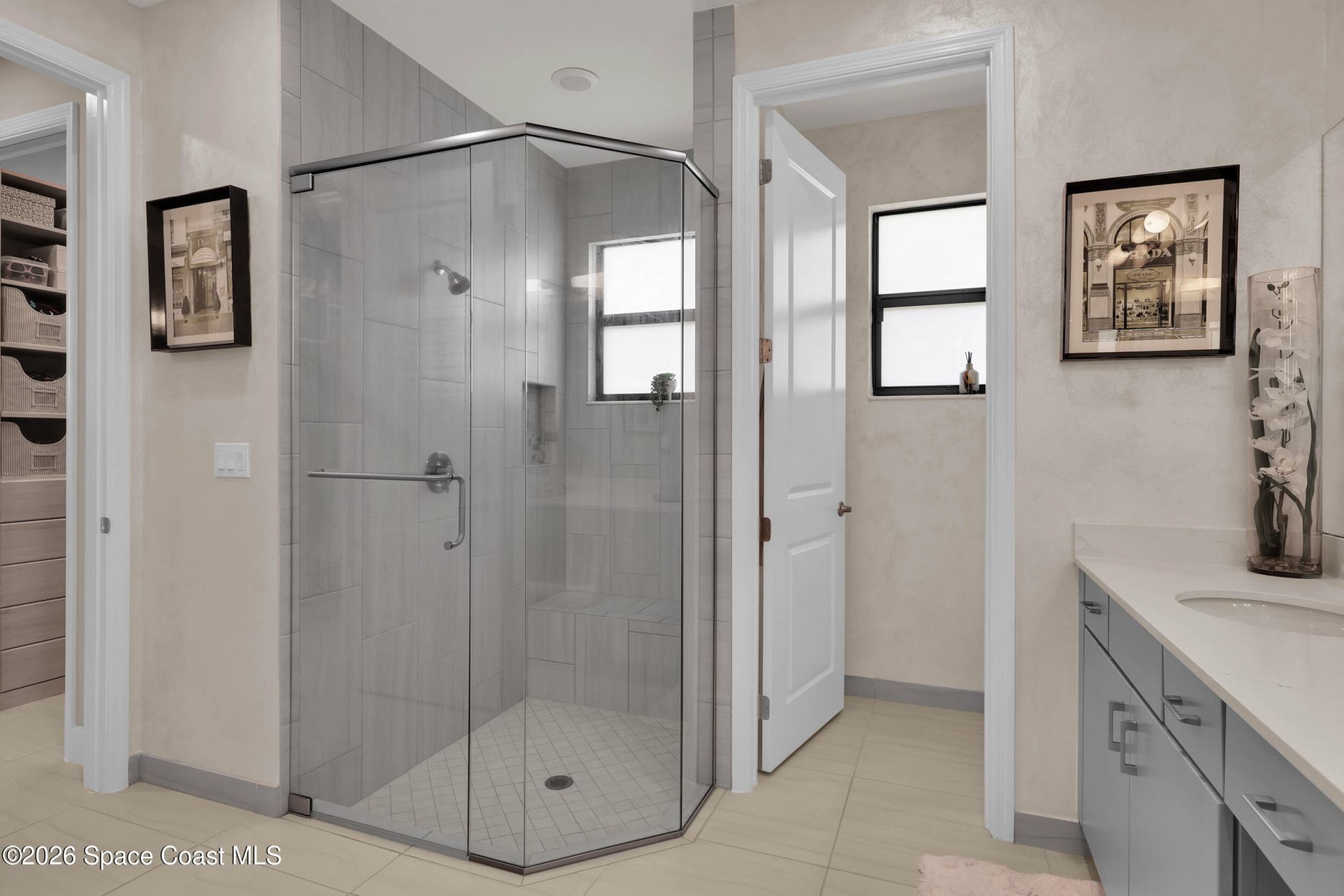 12579 SW Pink Playa Parkway , Port Saint Lucie, FL 34987 Photo