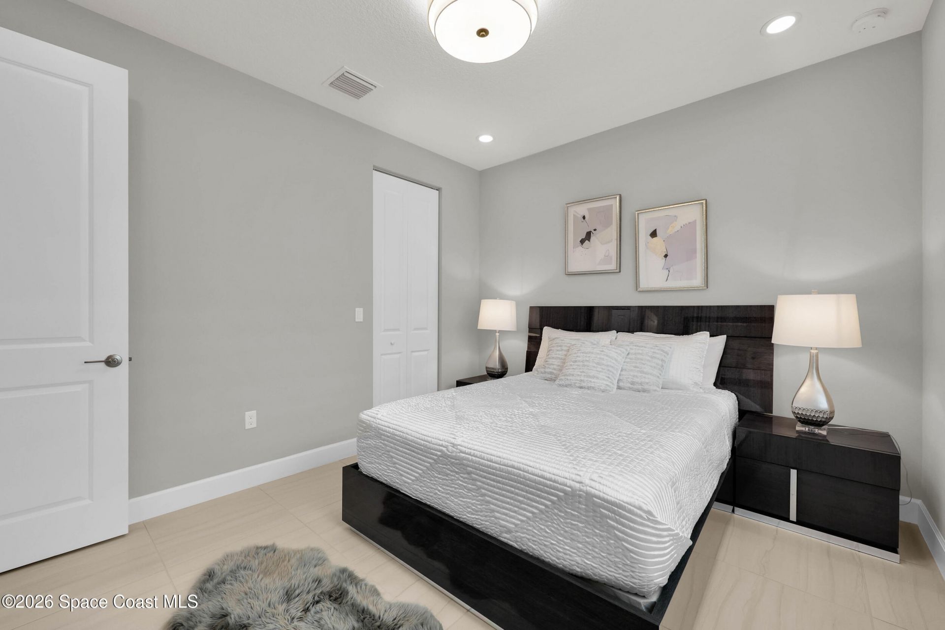 12579 SW Pink Playa Parkway , Port Saint Lucie, FL 34987 Photo