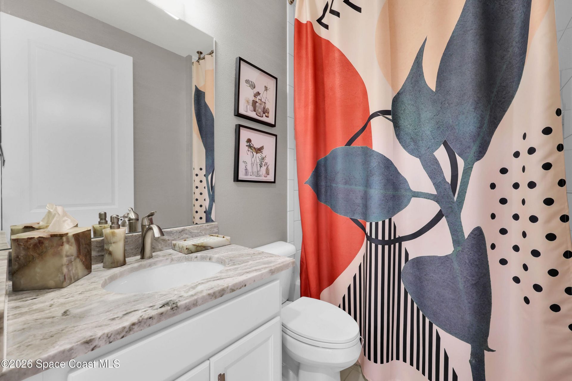 12579 SW Pink Playa Parkway , Port Saint Lucie, FL 34987 Photo