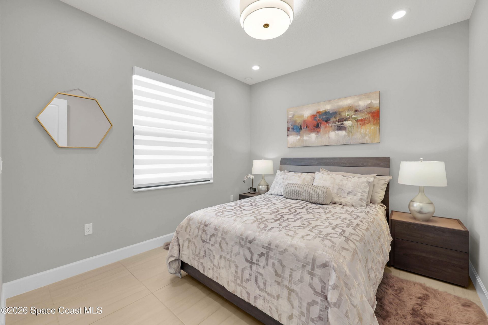 12579 SW Pink Playa Parkway , Port Saint Lucie, FL 34987 Photo