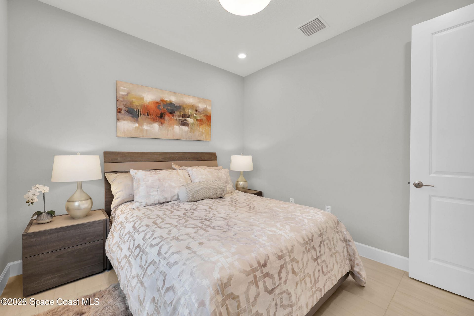 12579 SW Pink Playa Parkway , Port Saint Lucie, FL 34987 Photo