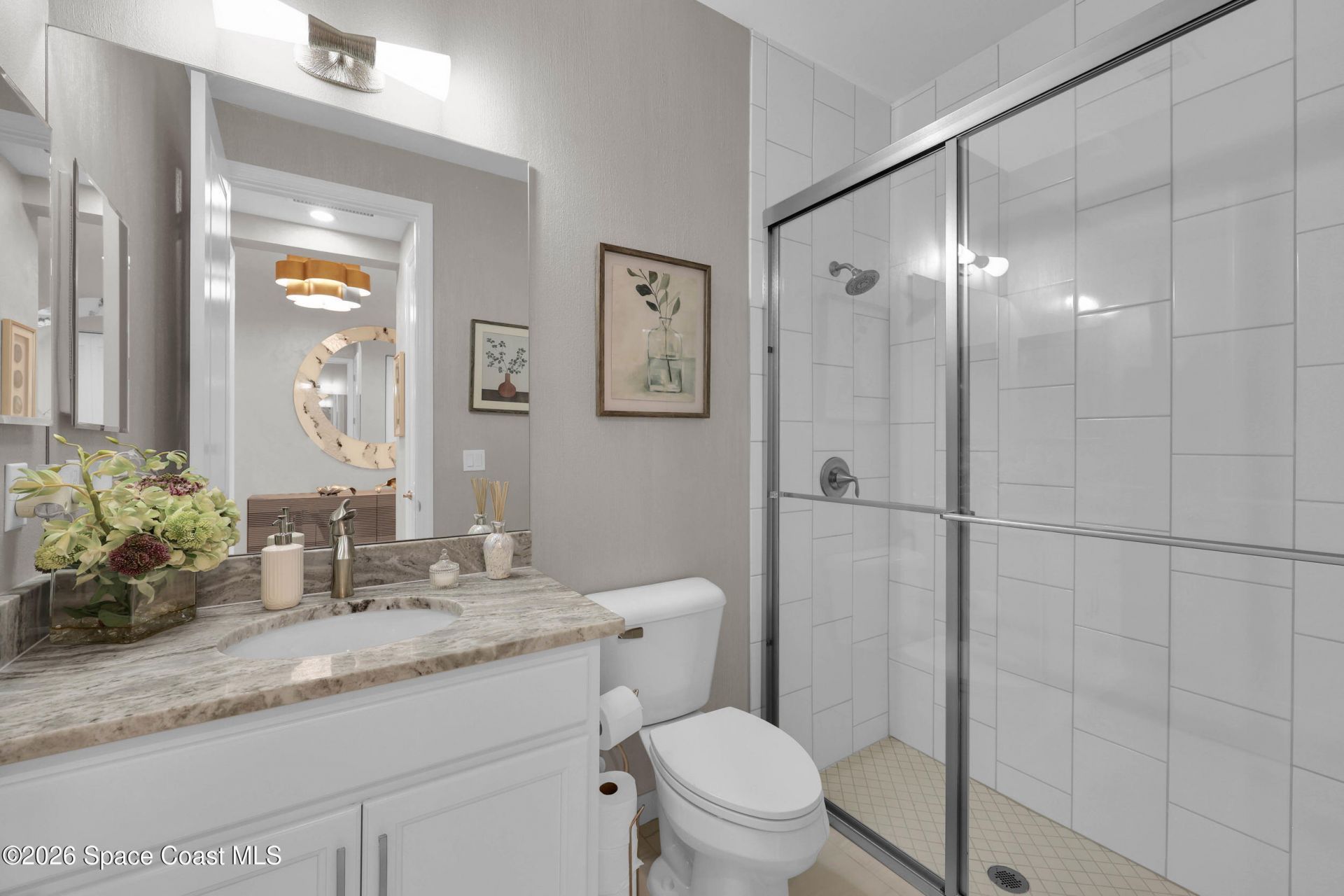 12579 SW Pink Playa Parkway , Port Saint Lucie, FL 34987 Photo
