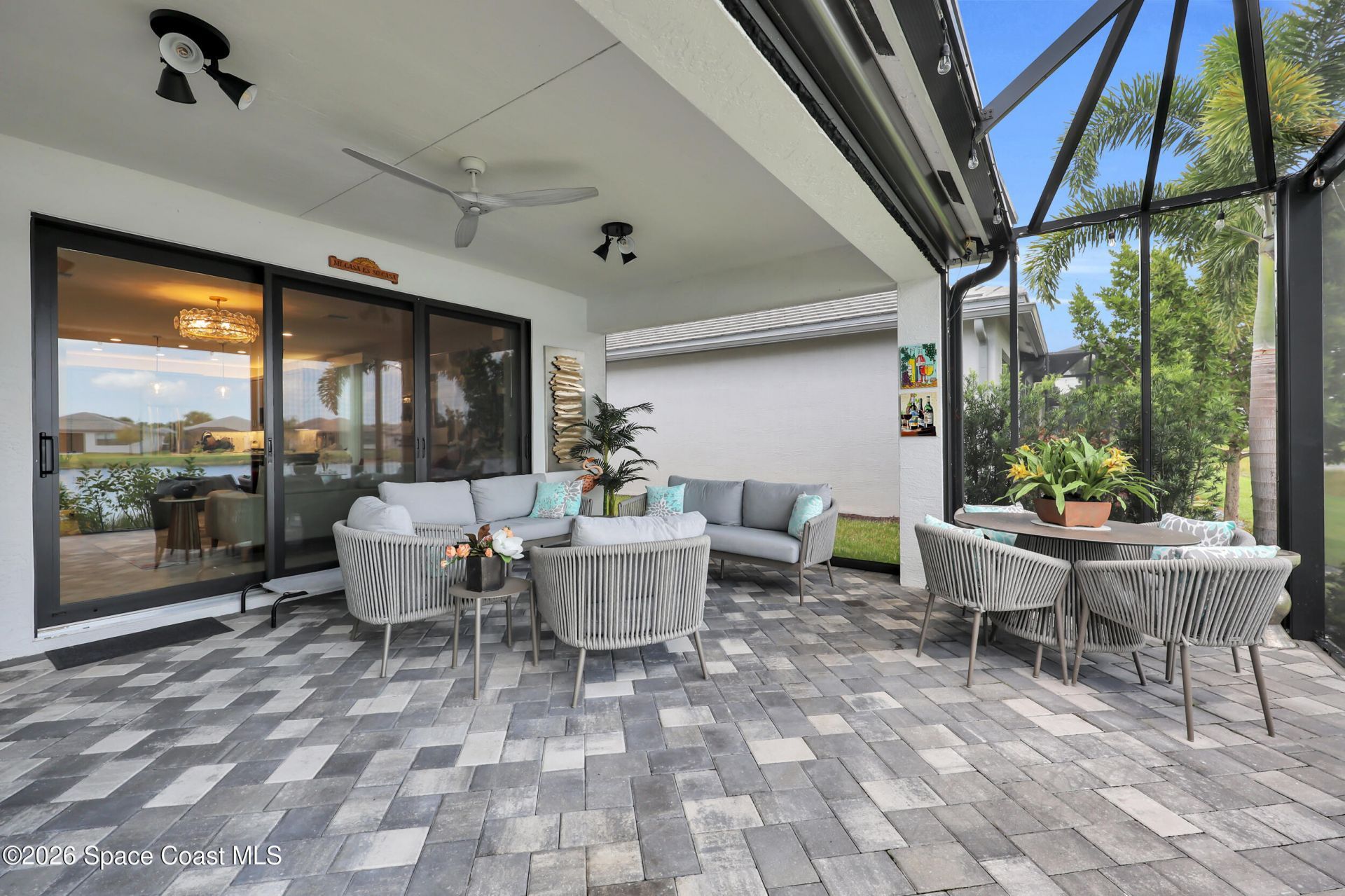 12579 SW Pink Playa Parkway , Port Saint Lucie, FL 34987 Photo