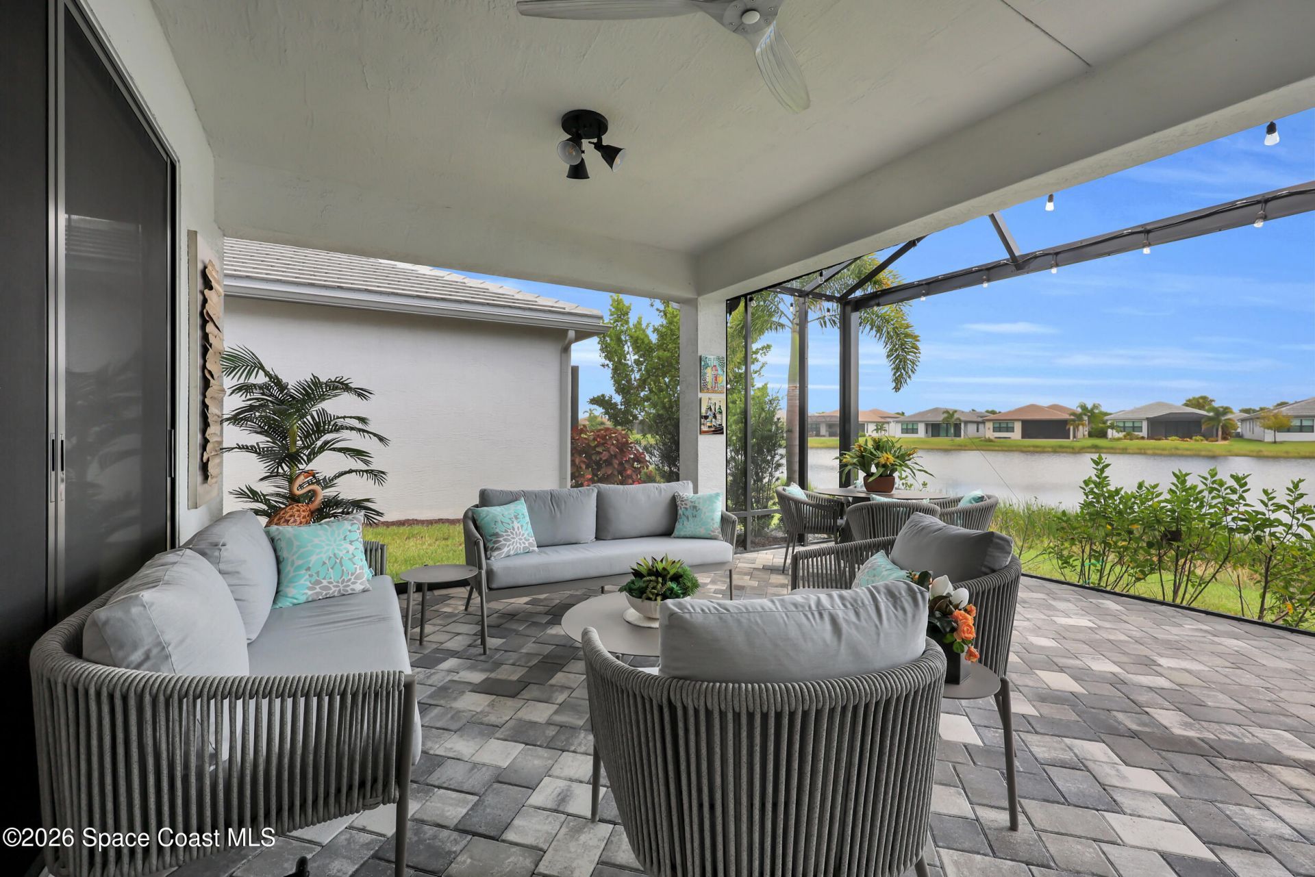 12579 SW Pink Playa Parkway , Port Saint Lucie, FL 34987 Photo