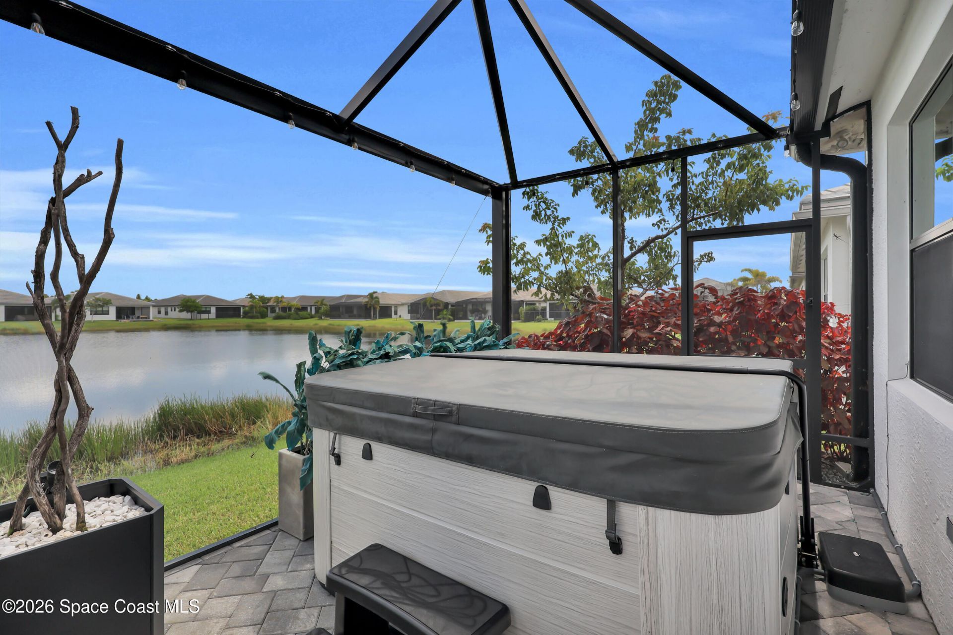 12579 SW Pink Playa Parkway , Port Saint Lucie, FL 34987 Photo