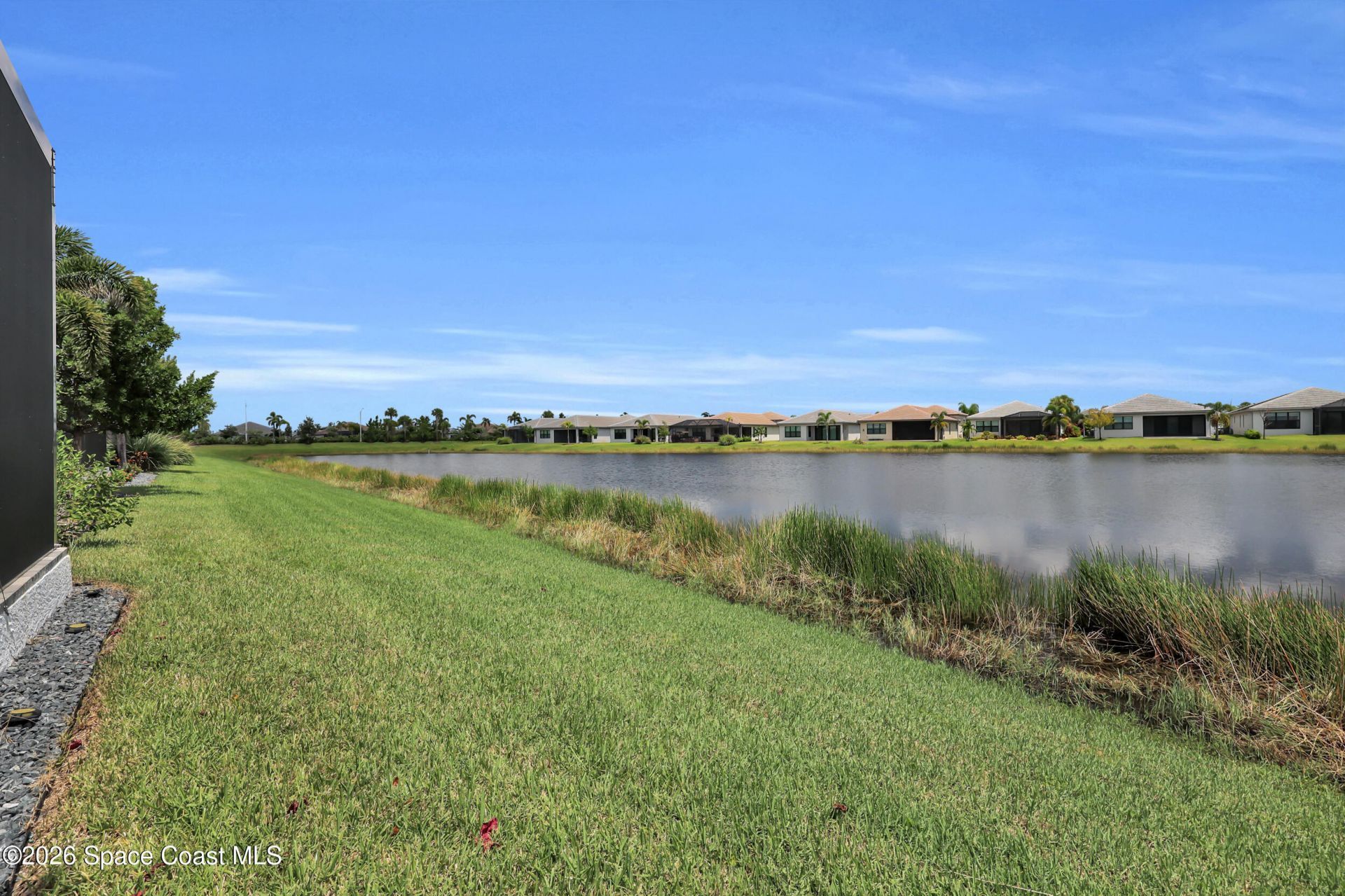 12579 SW Pink Playa Parkway , Port Saint Lucie, FL 34987 Photo