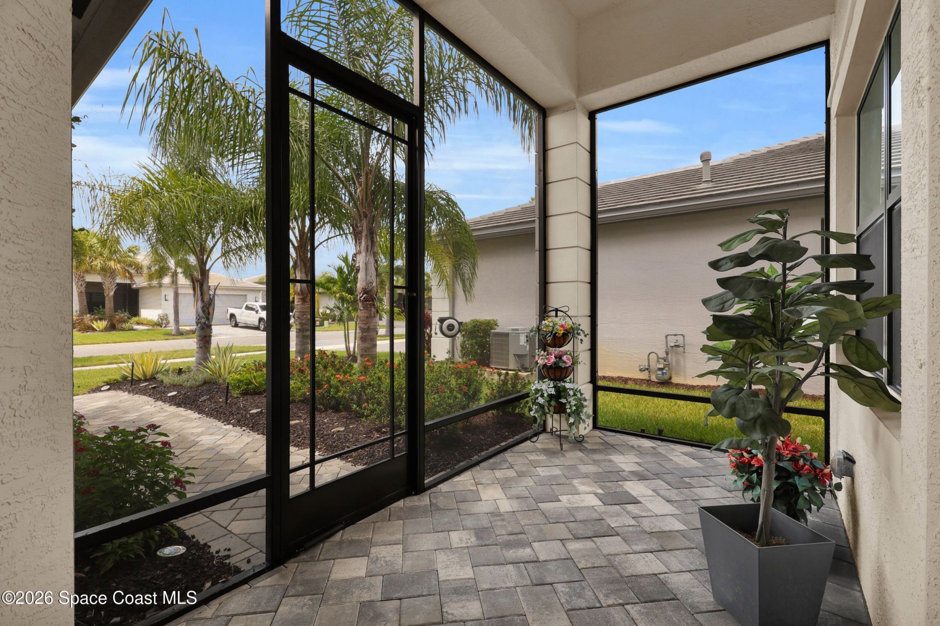 12579 SW Pink Playa Parkway , Port Saint Lucie, FL 34987 Photo