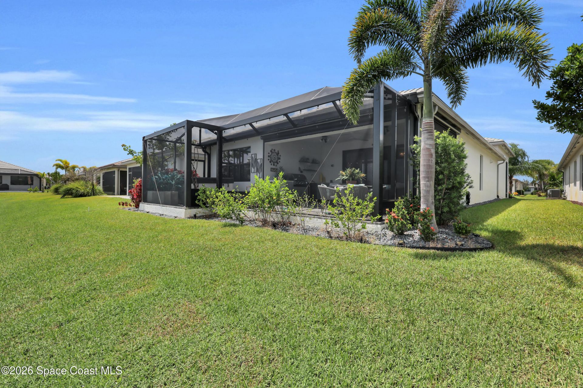 12579 SW Pink Playa Parkway , Port Saint Lucie, FL 34987 Photo