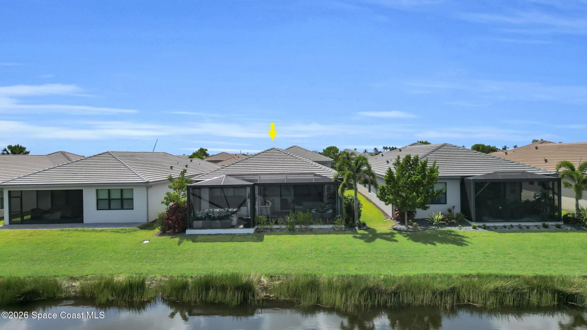 12579 SW Pink Playa Parkway , Port Saint Lucie, FL 34987 Photo