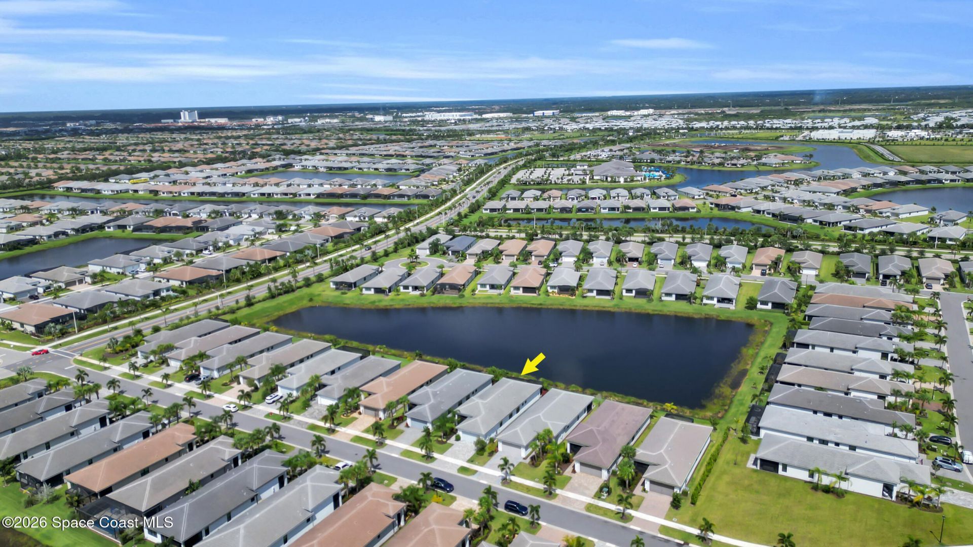 12579 SW Pink Playa Parkway , Port Saint Lucie, FL 34987 Photo