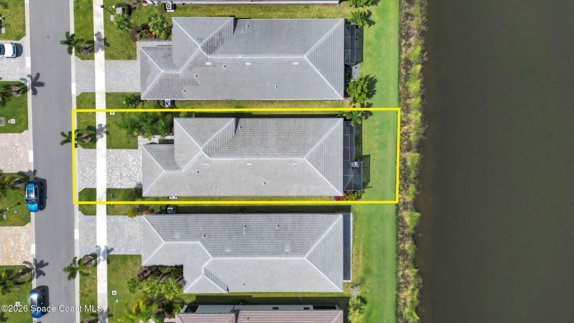 12579 SW Pink Playa Parkway , Port Saint Lucie, FL 34987 Photo