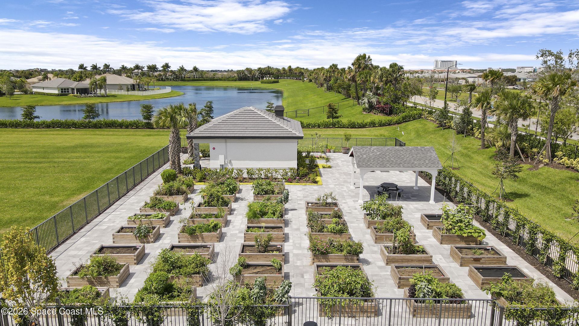 12579 SW Pink Playa Parkway , Port Saint Lucie, FL 34987 Photo