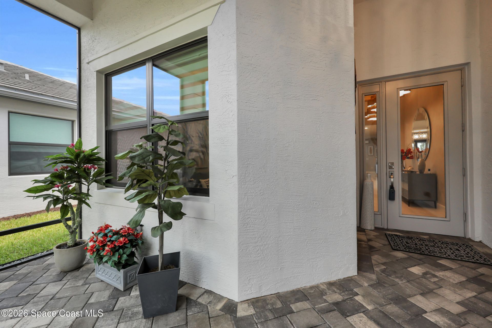 12579 SW Pink Playa Parkway , Port Saint Lucie, FL 34987 Photo