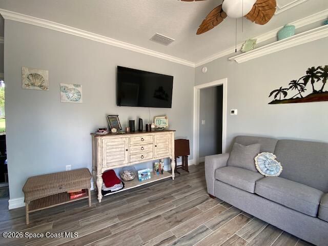 2710 Frontier Drive, Unit 241, Titusville, FL 32796 Photo